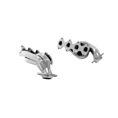Flowmaster 814226 image 3