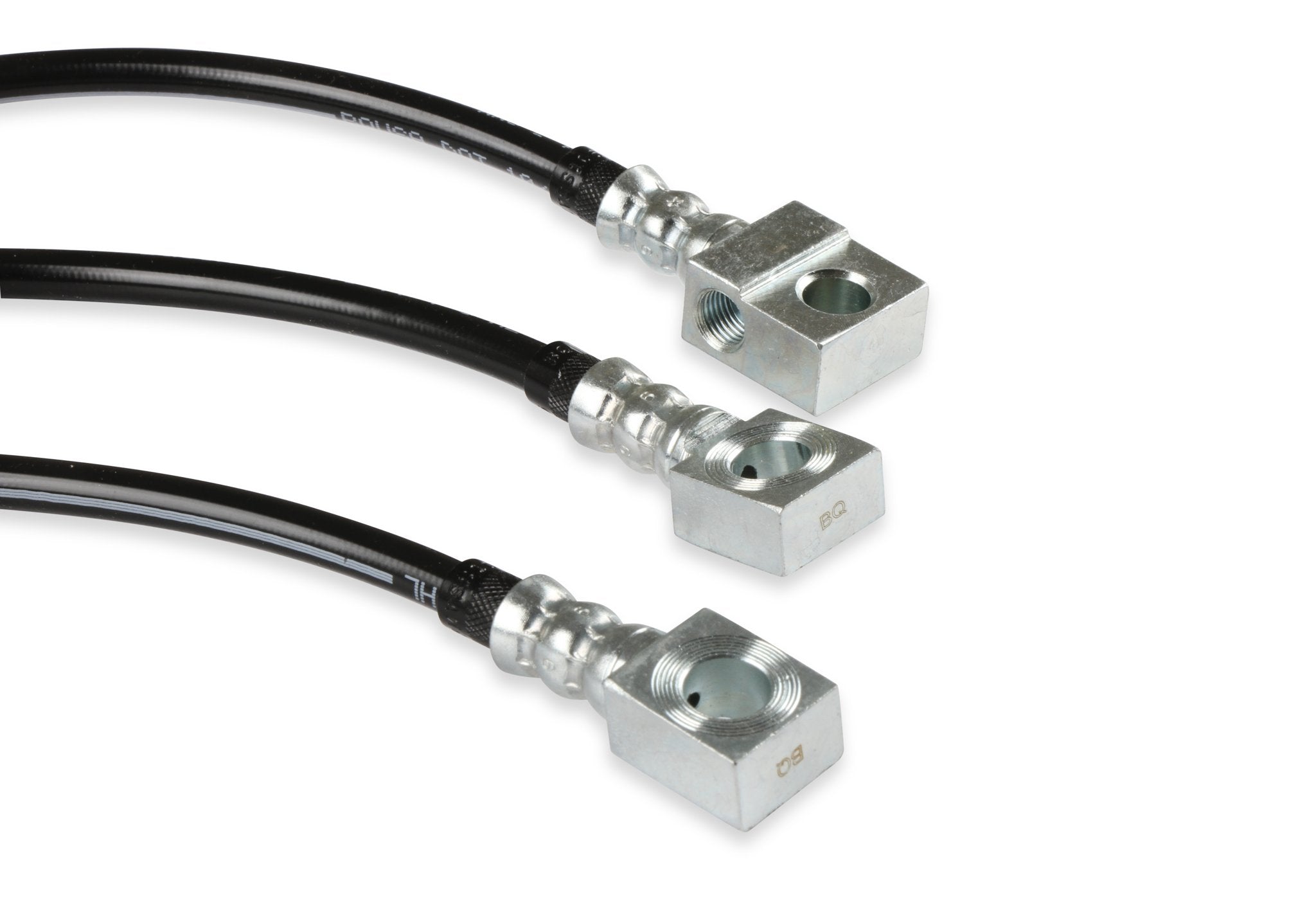 REKUDO RK402-2 image 14