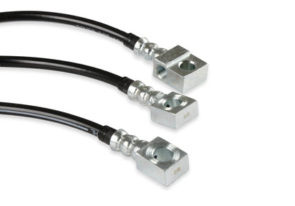 REKUDO RK402-2 image 14