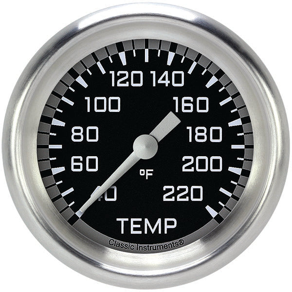 Classic Instruments AX329GAPF primary image