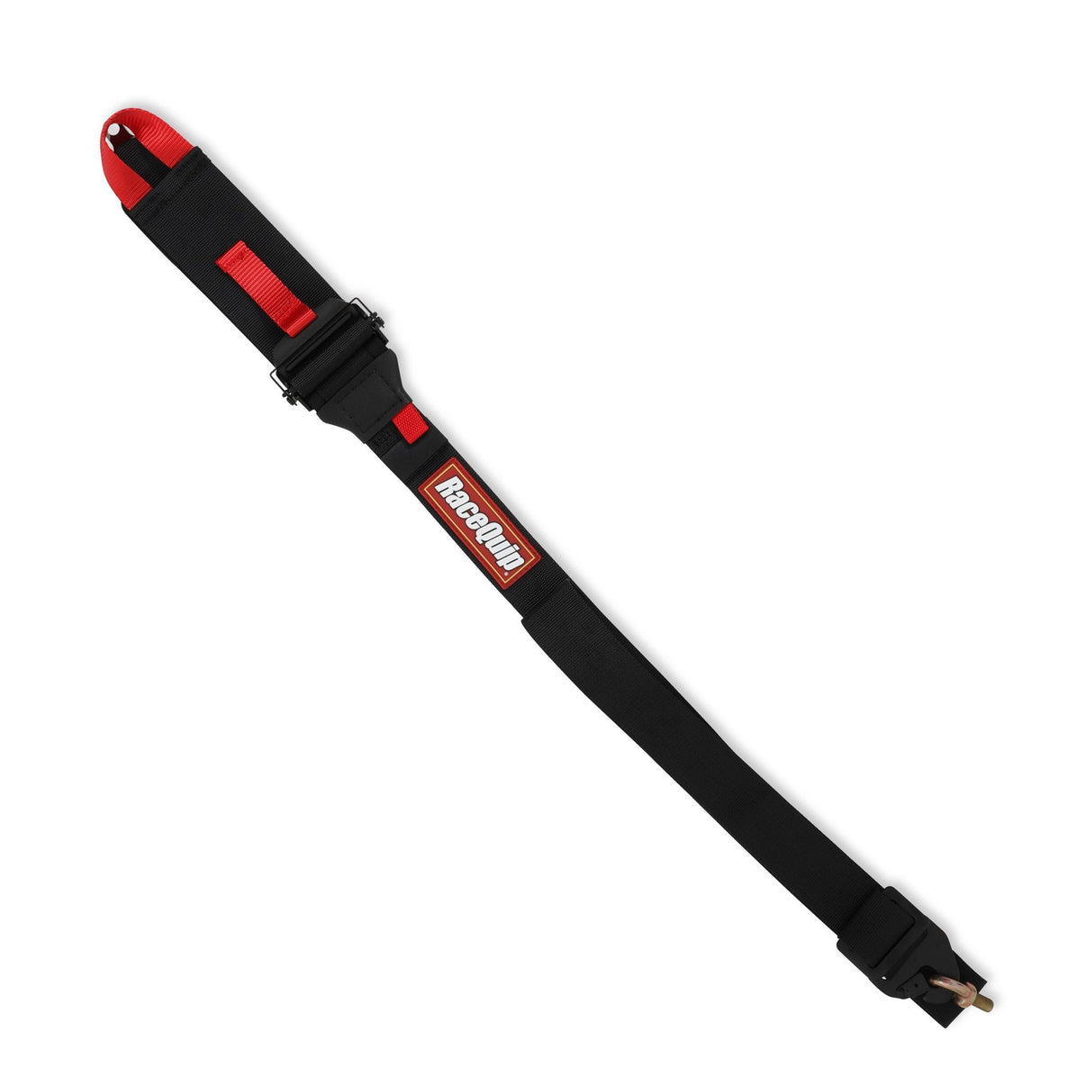 RaceQuip 855005RQP image 12