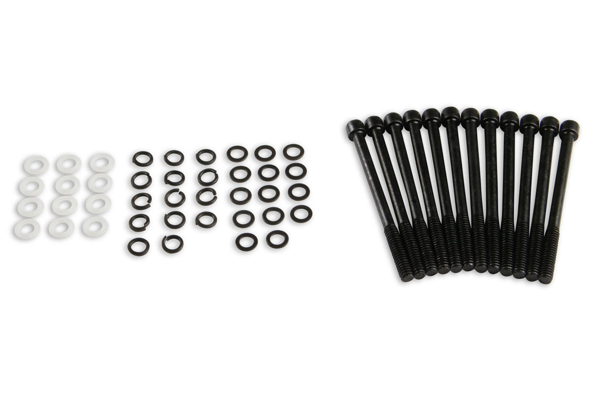 Mr. Gasket 6880BG image 4