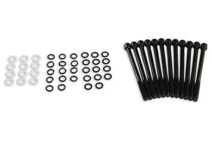 Mr. Gasket 6880BG image 4