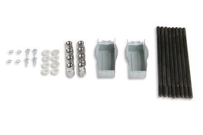 Mr. Gasket 6856G image 4