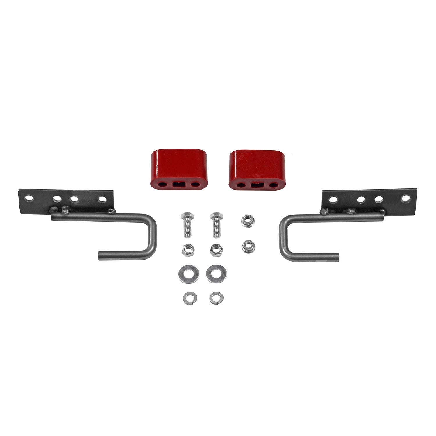 Flowmaster 718123 image 7