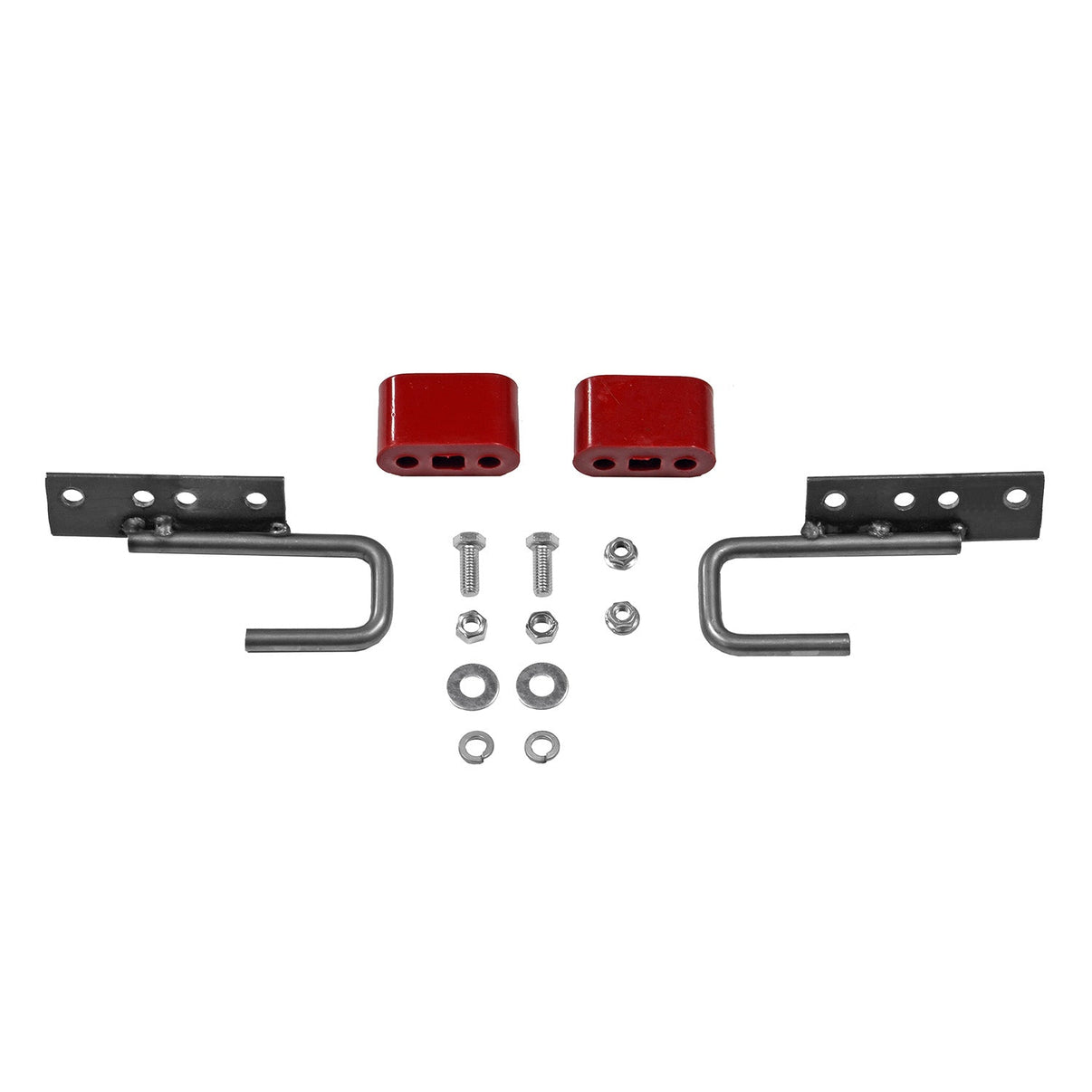 Flowmaster 818121 image 9