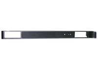 Brothers Trucks DPM87ACBLKSILVER primary image