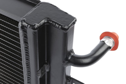 Dinan D780-0002 image 7