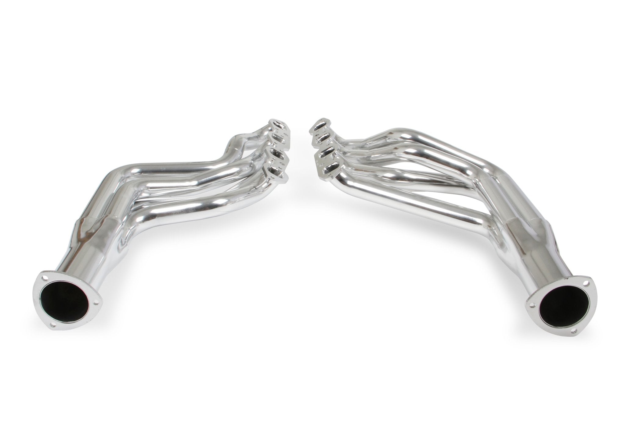 Hooker 2455-1HKR image 13