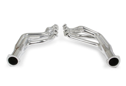 Hooker 2455-1HKR image 13