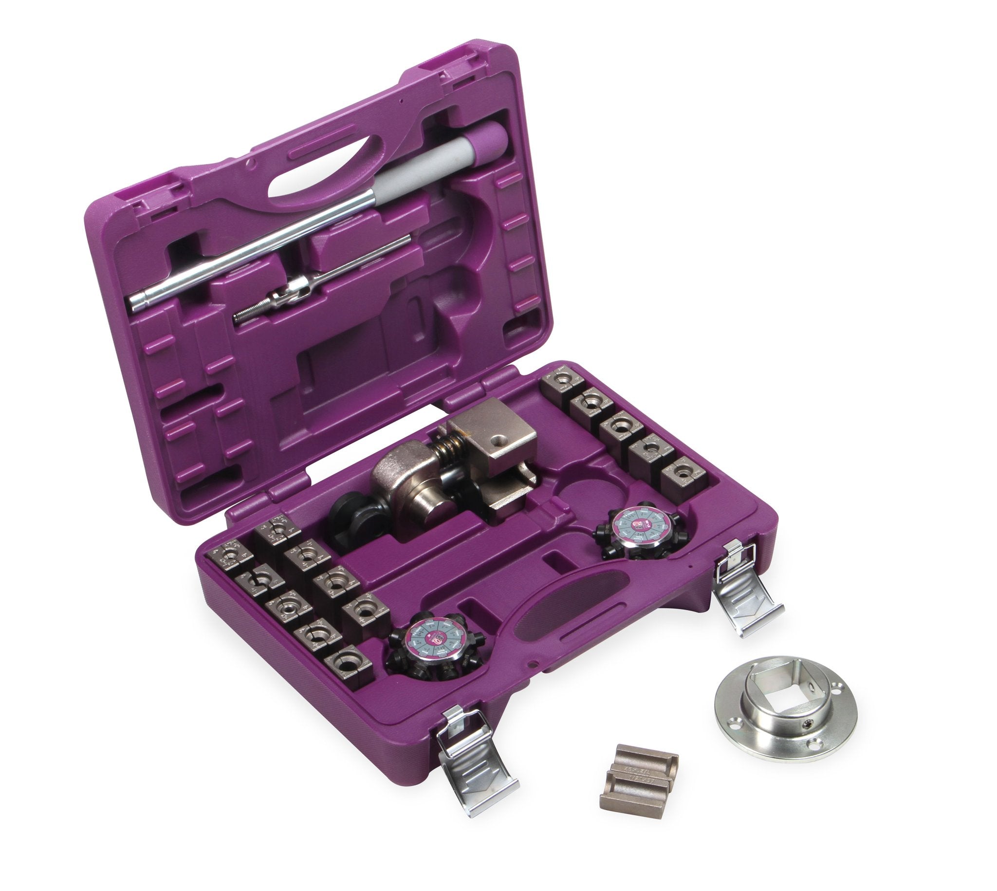 Earl's 001ERL image 3