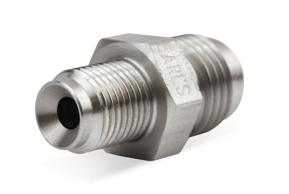 Earl's SS991962ERL image 5