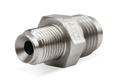 Earl's SS991962ERL image 5