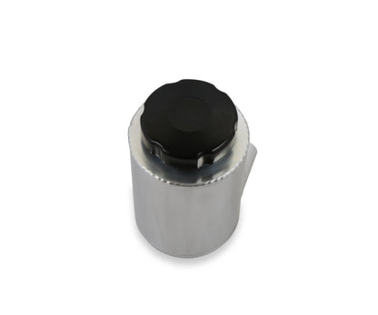 Holley 198-211 image 7