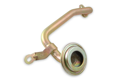 Holley 302-69 image 7