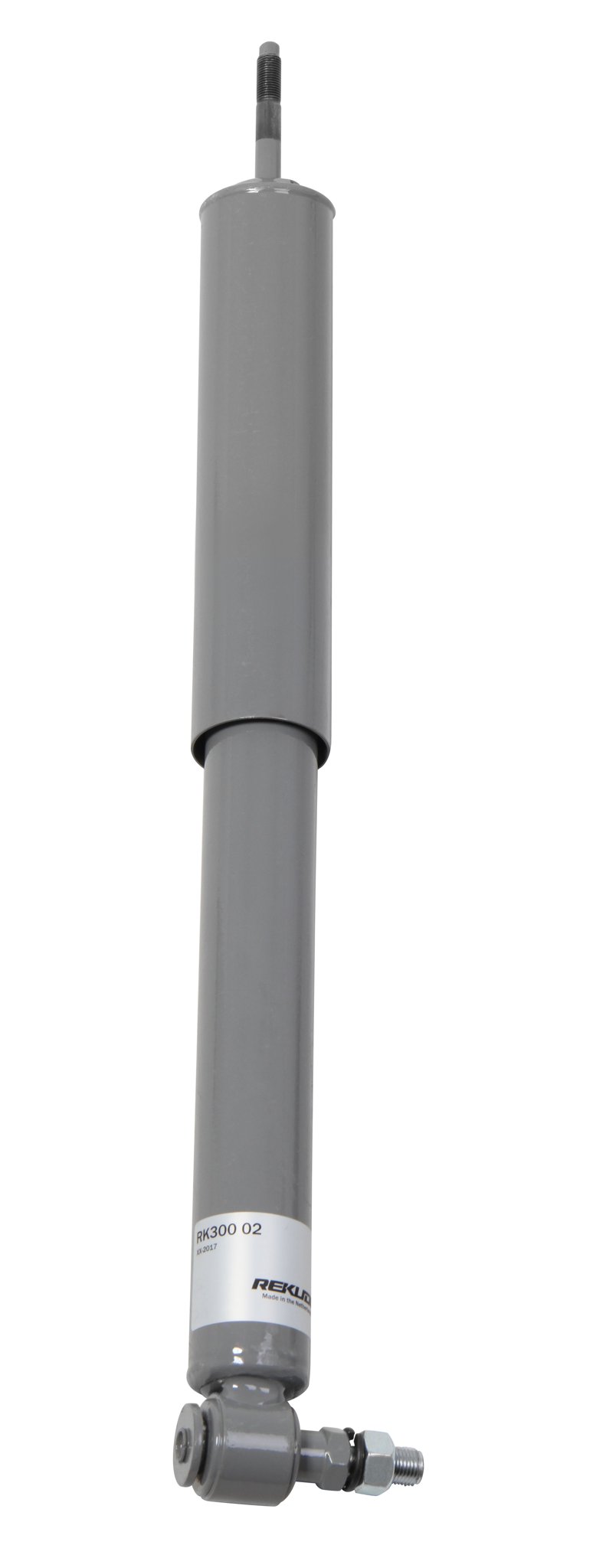 REKUDO RK300-02 image 4