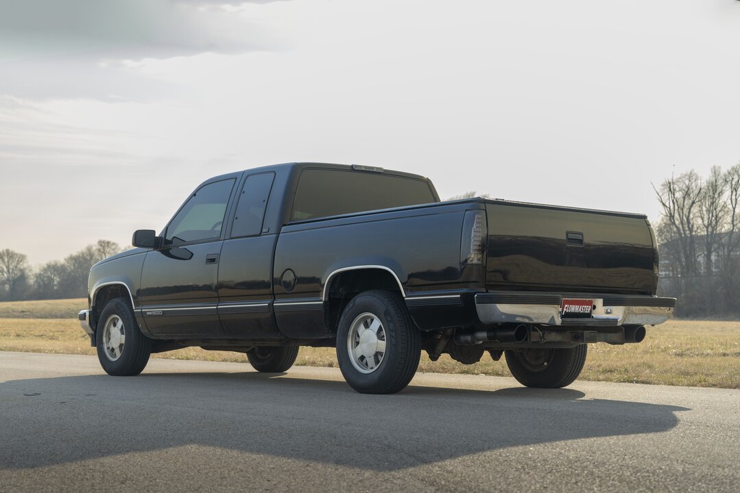 Flowmaster 818189 image 22