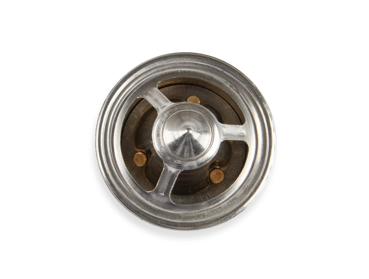 Mr. Gasket 4364 image 5