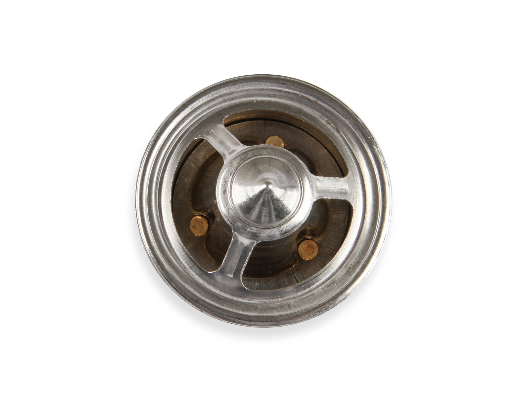 Mr. Gasket 4364 image 5