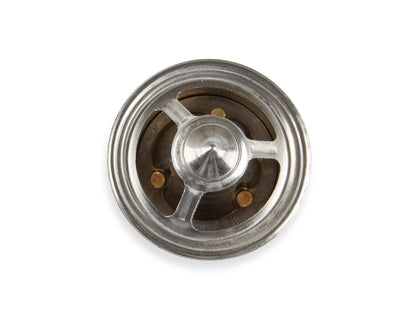 Mr. Gasket 4364 image 5