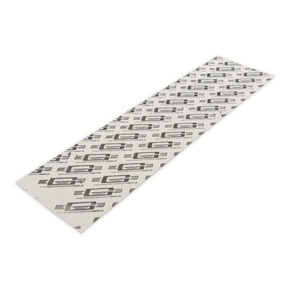 Mr. Gasket 77A image 4