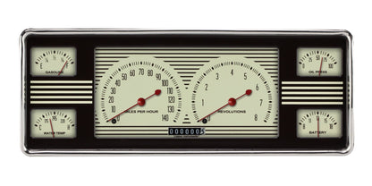 Classic Instruments FC40NT image 2