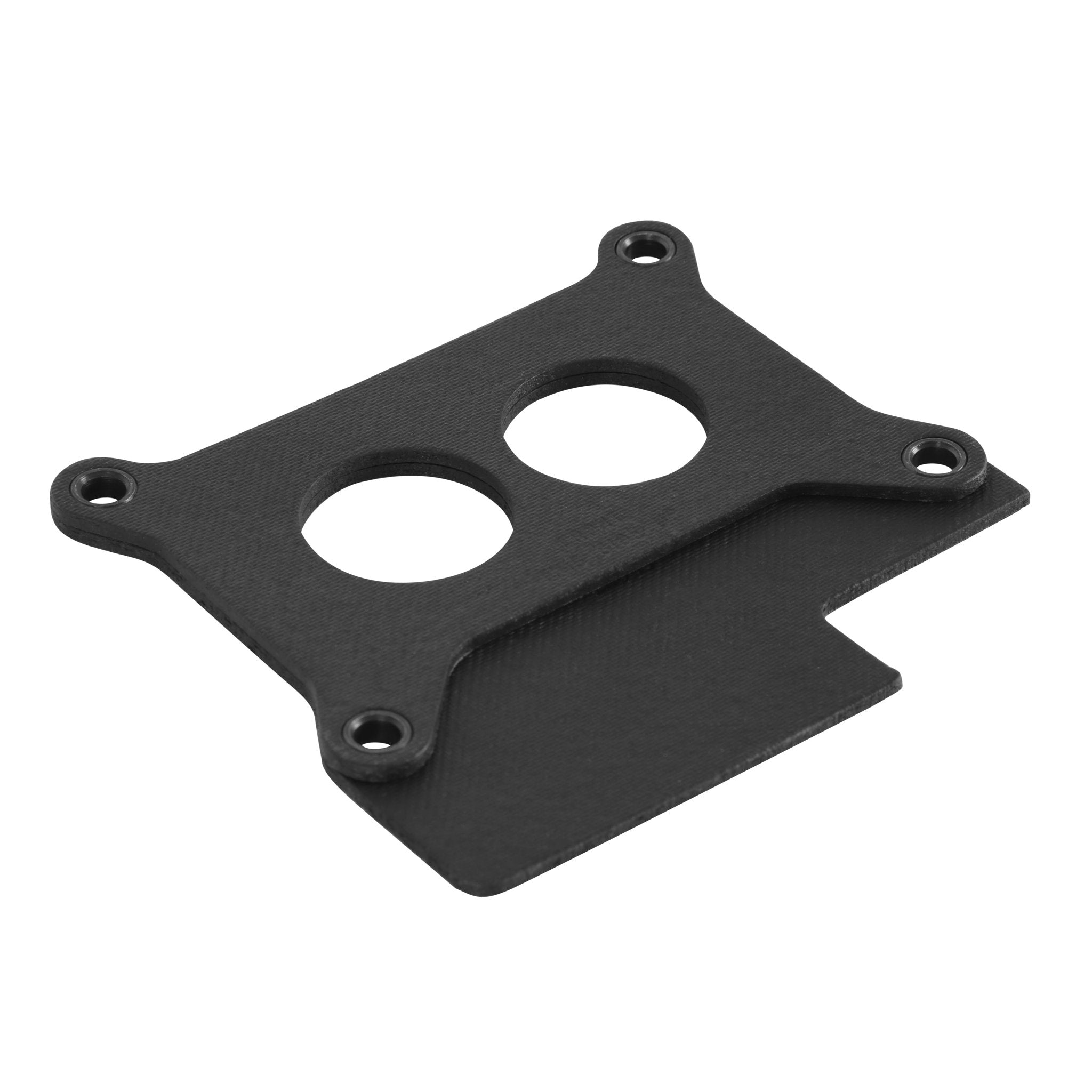 Holley 108-52 image 5
