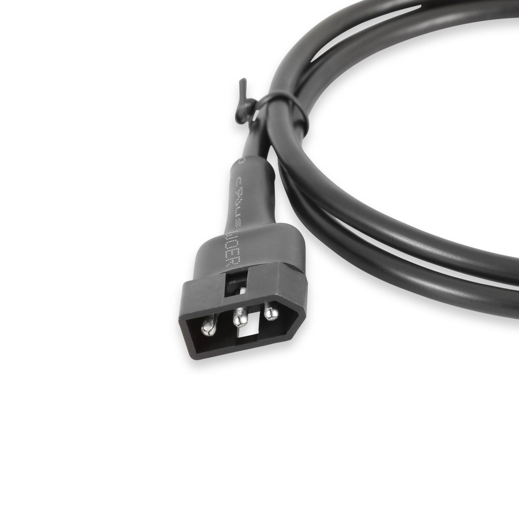 Racepak 280-CA-BK036R3 image 4