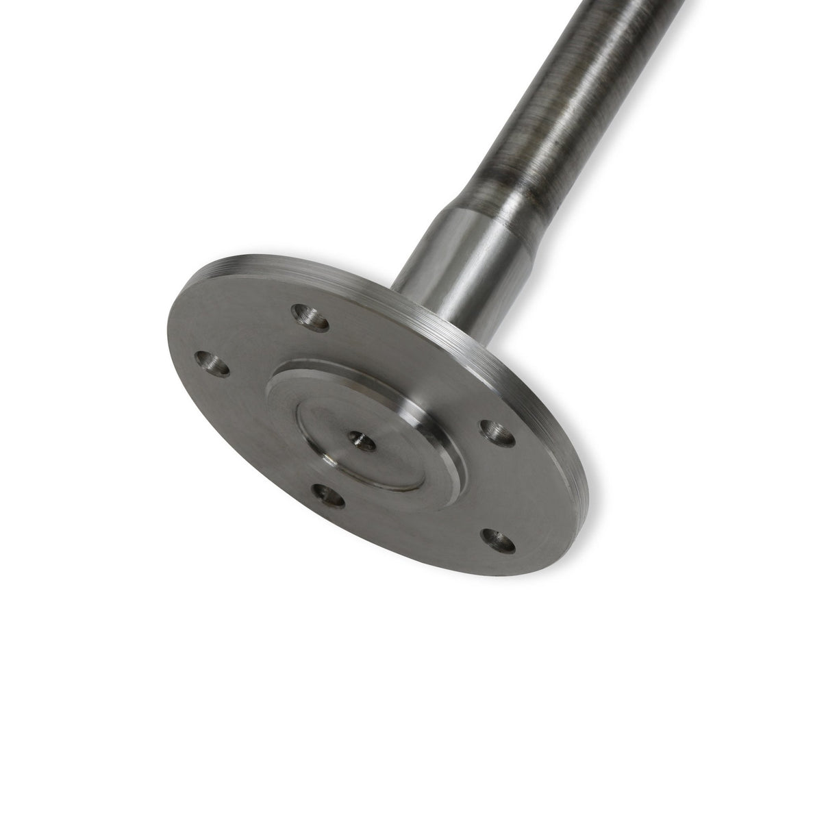 Hurst Engineering 02-121 image 6