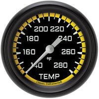 Classic Instruments AX326YBPF-02 primary image