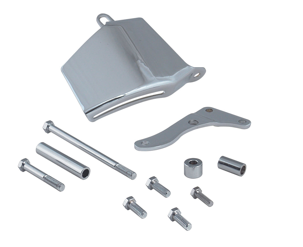 Mr. Gasket 5170 primary image