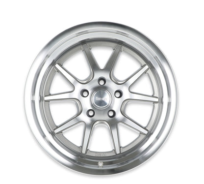 Rocket Racing Wheels TTR19-896155 image 21