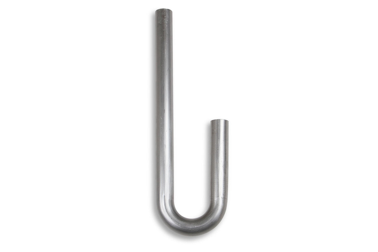 Hooker 12521HKR image 4