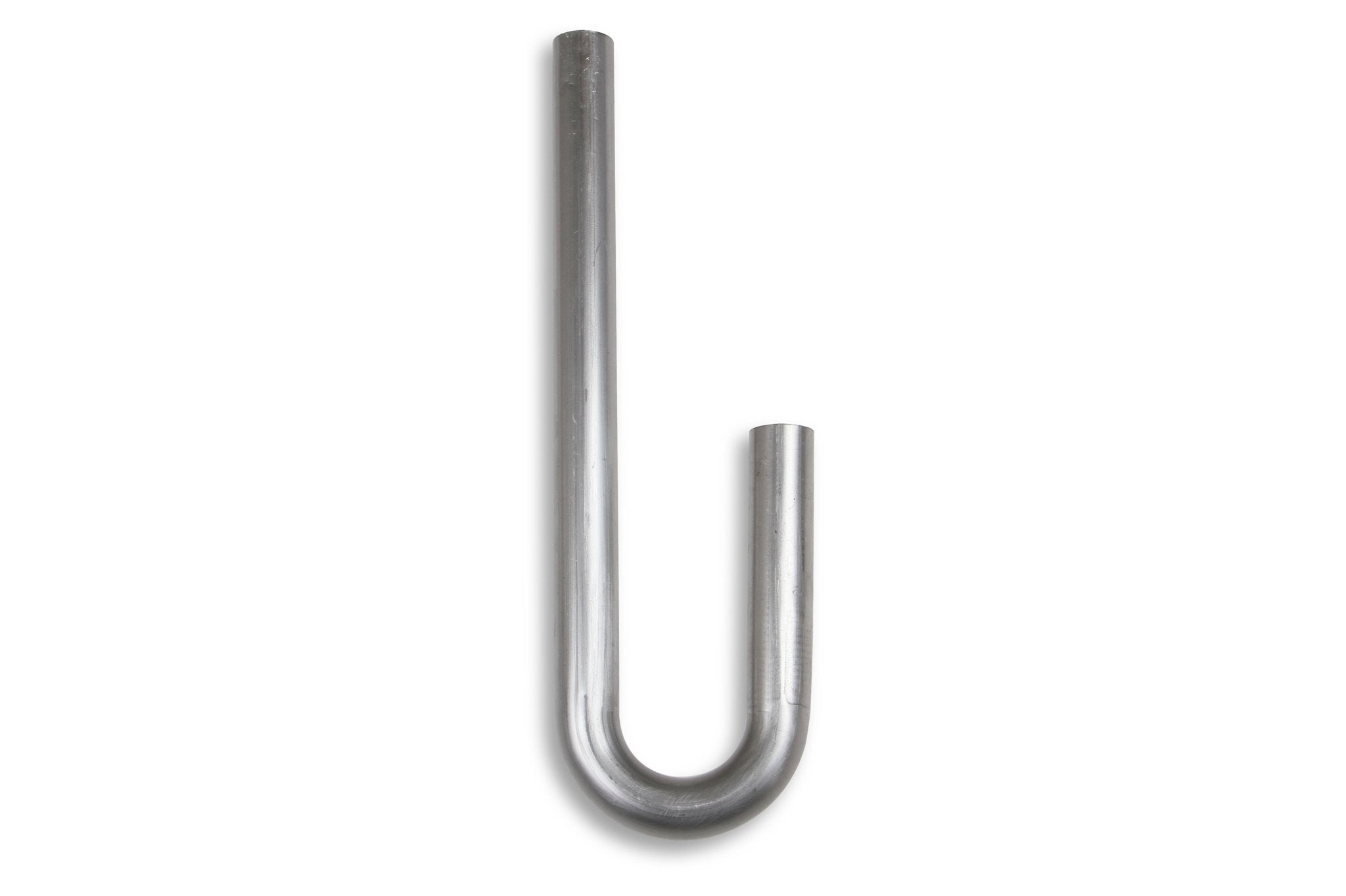 Hooker 12521HKR image 4