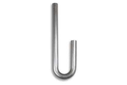 Hooker 12521HKR image 4