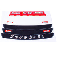 RaceQuip 200111RQP primary image