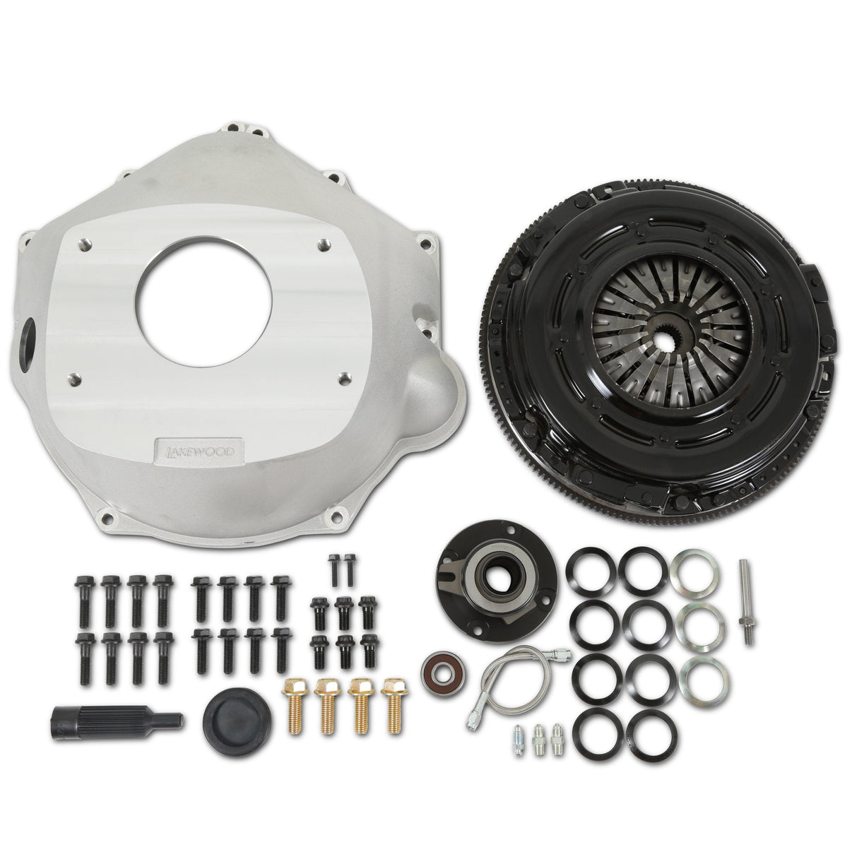 Holley 319-504 image 11