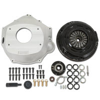 Holley 319-504 image 11