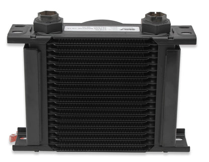 Earl's FP219ERL image 9