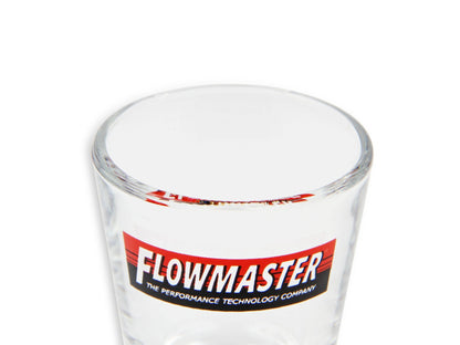 Flowmaster 36-485 image 7