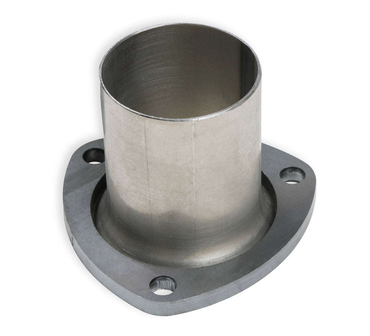 Flowtech 10002FLT image 4