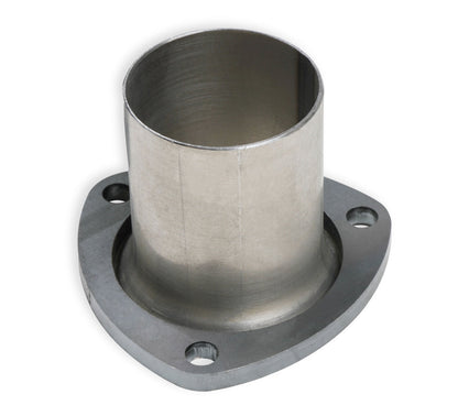 Flowtech 10002FLT image 4