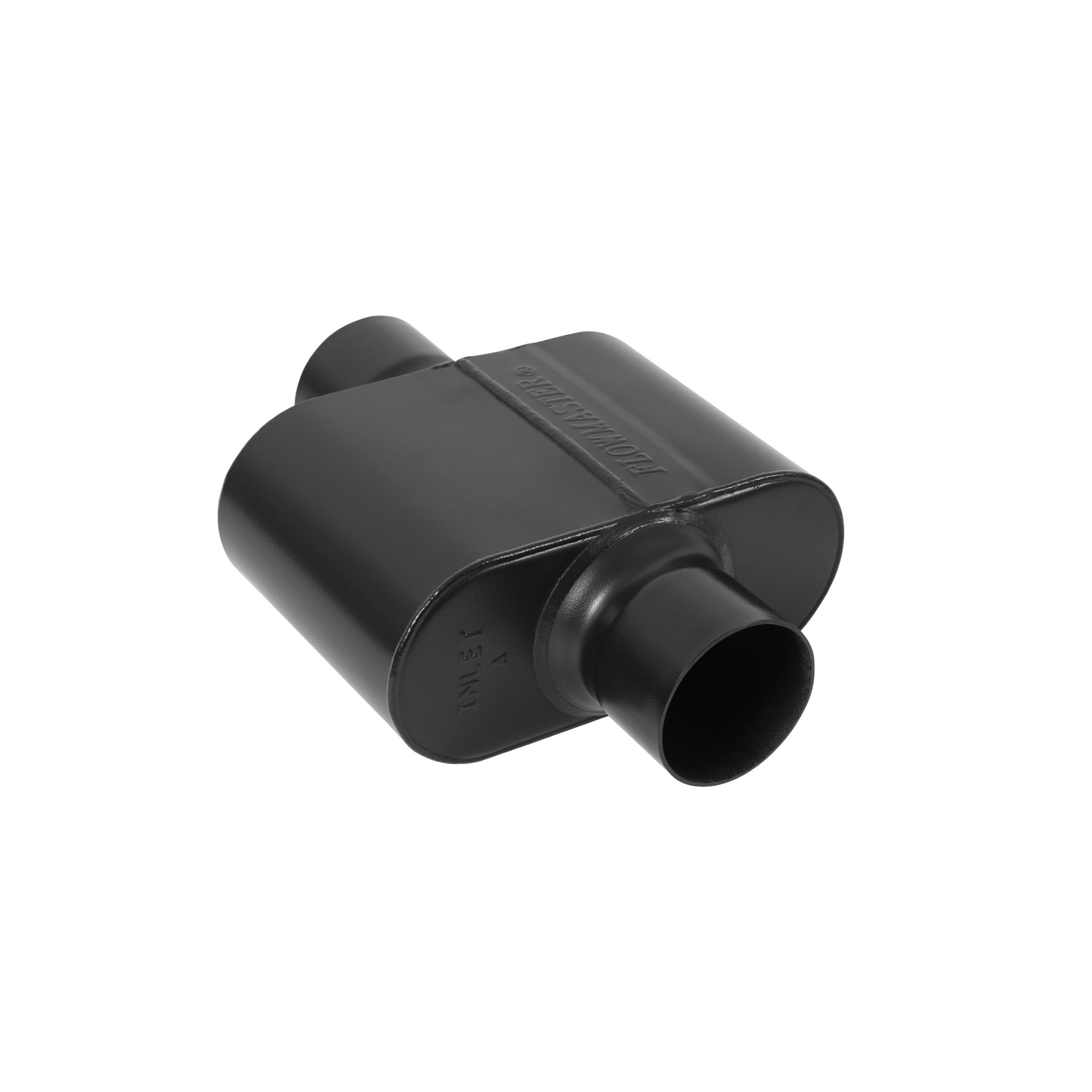 Flowmaster 843015 image 6