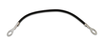 Points Eliminator Kit for GM V-8 Points Distributors - Photo - out of package User 2