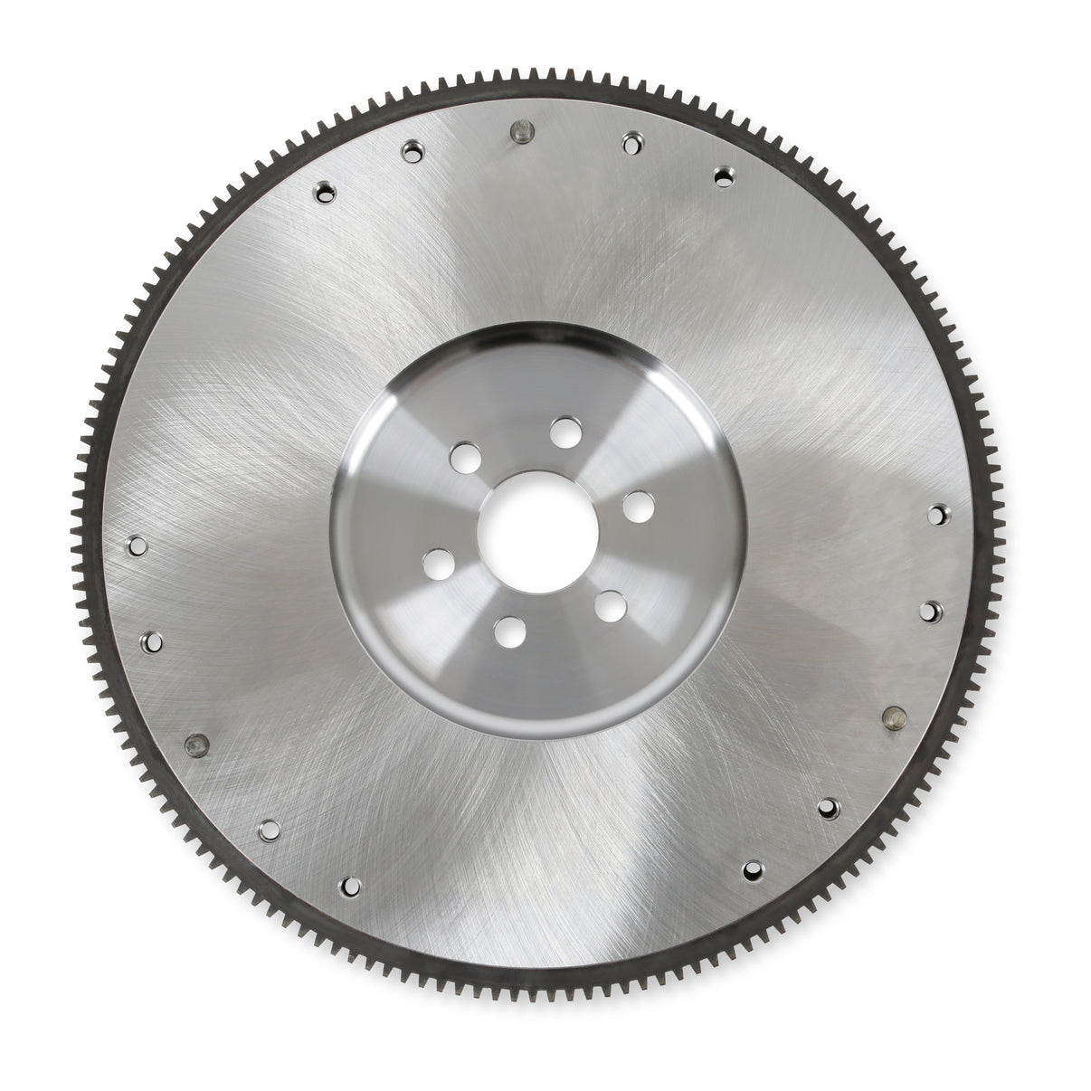 HAYS HOT STREET CLUTCH KIT - FORD - Photo - out of package Right