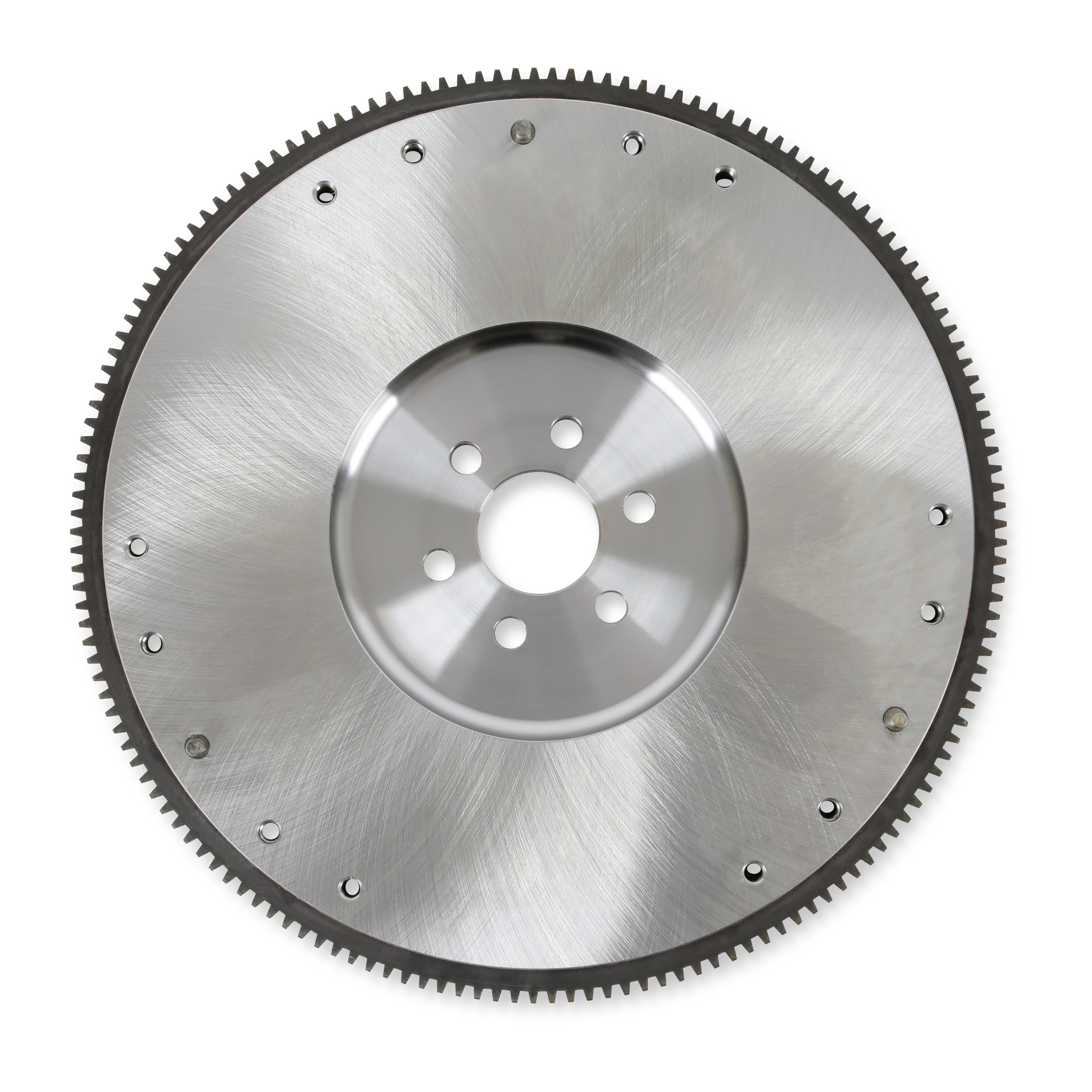 HAYS HOT STREET CLUTCH KIT - FORD - Photo - out of package Right