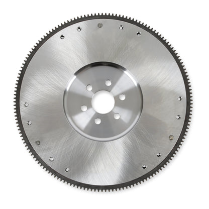 HAYS HOT STREET CLUTCH KIT - FORD - Photo - out of package Right