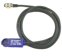 Racepak 220-VM-RHB2LF primary image