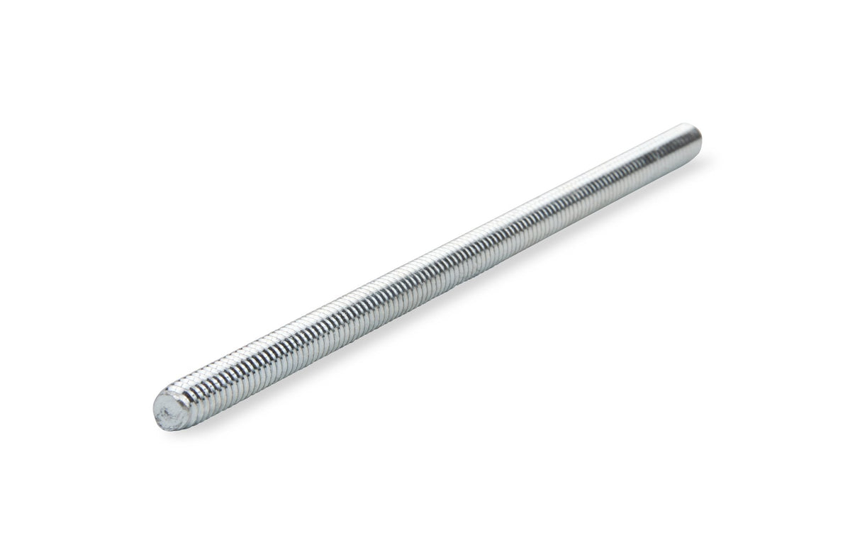Mr. Gasket 6399 image 3