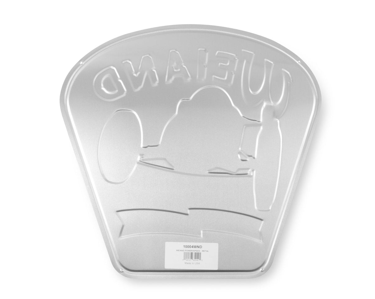 Weiand 10004WND image 5